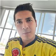 Clases particulares de historia